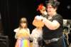 karneval2015389_small.jpg