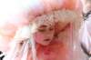 karneval201538_small.jpg