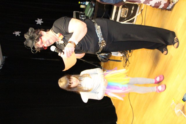 karneval2015390.jpg