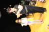 karneval2015390_small.jpg