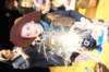 karneval2015391_small.jpg