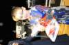 karneval2015392_small.jpg