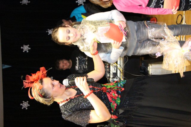 karneval2015394.jpg