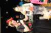 karneval2015394_small.jpg