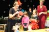 karneval2015395_small.jpg