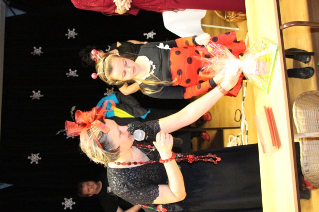 karneval2015396.jpg
