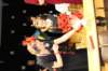 karneval2015396_small.jpg