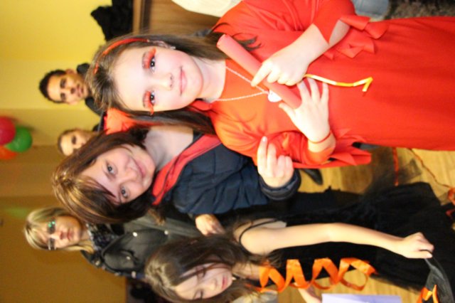 karneval2015397.jpg