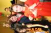 karneval2015397_small.jpg