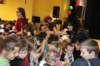 karneval2015398_small.jpg