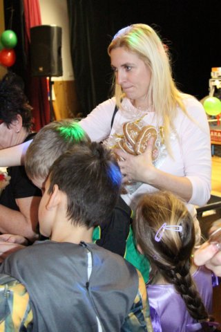 karneval2015399.jpg