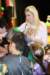 karneval2015399_small.jpg