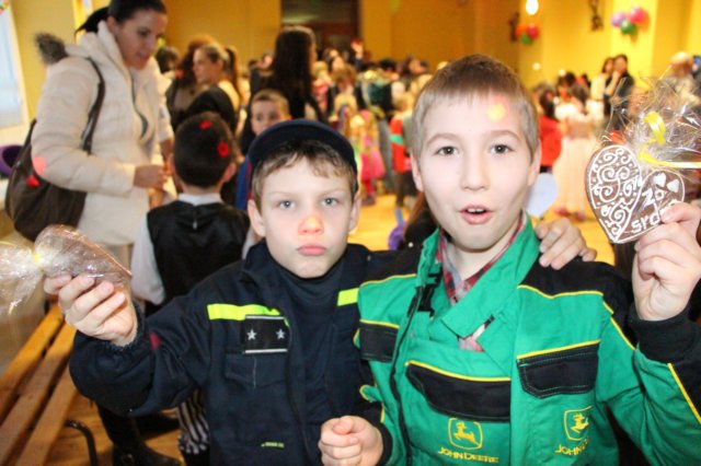 karneval2015400.jpg