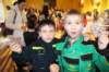 karneval2015400_small.jpg