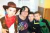 karneval2015401_small.jpg