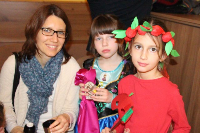 karneval2015402.jpg