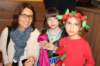 karneval2015402_small.jpg