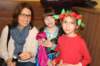 karneval2015403_small.jpg