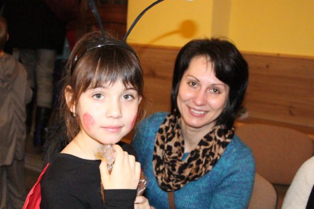 karneval2015404.jpg