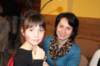 karneval2015404_small.jpg