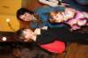 karneval2015405_small.jpg