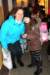 karneval2015406_small.jpg