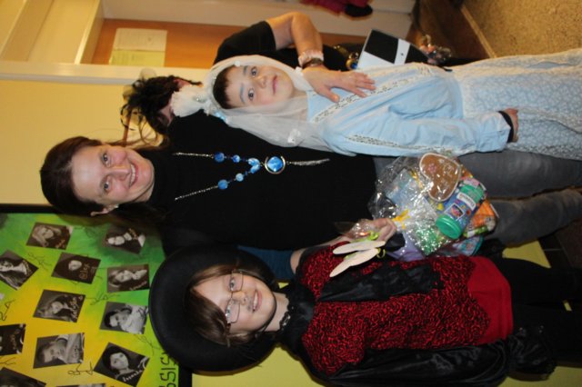 karneval2015407.jpg