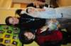 karneval2015407_small.jpg