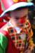 karneval201540_small.jpg