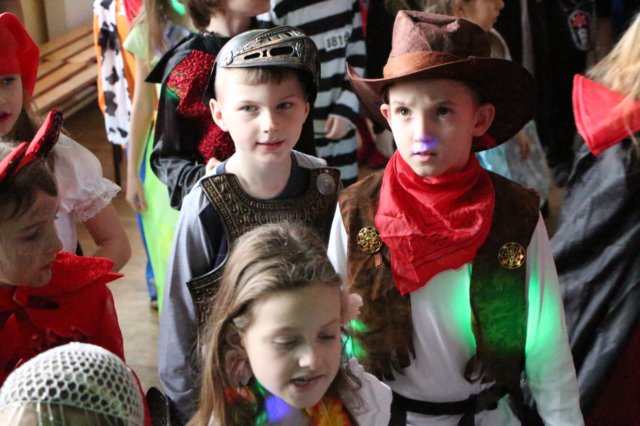karneval201541.jpg