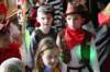 karneval201541_small.jpg