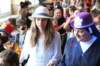 karneval201542_small.jpg