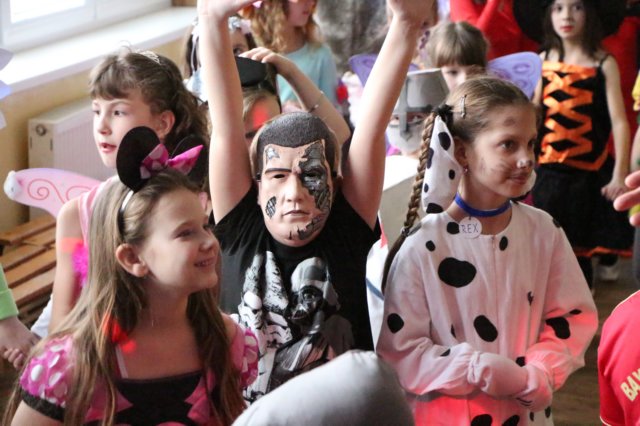 karneval201543.jpg