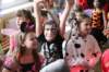 karneval201543_small.jpg