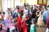 karneval201544_small.jpg