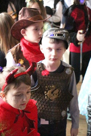 karneval201545.jpg