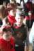 karneval201545_small.jpg