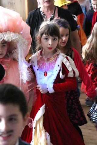 karneval201546.jpg