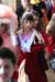 karneval201546_small.jpg