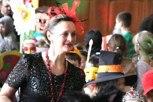 karneval201547.jpg
