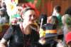 karneval201547_small.jpg