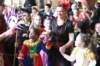 karneval201548_small.jpg