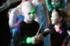 karneval201549_small.jpg