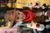 karneval20154_small.jpg