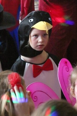 karneval201550.jpg