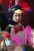 karneval201550_small.jpg
