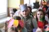 karneval201551_small.jpg