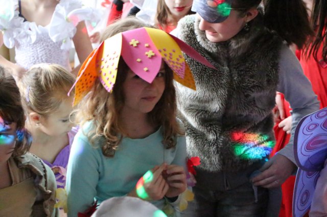 karneval201552.jpg