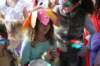karneval201552_small.jpg