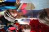 karneval201553_small.jpg